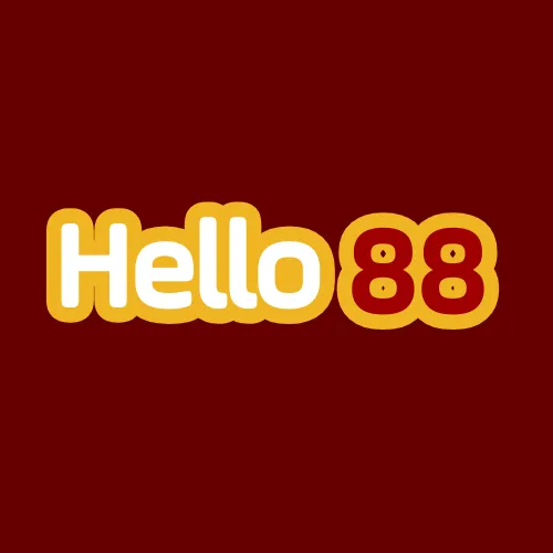 Hello88
